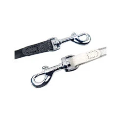 Flexi Rollijn Style - Tapelijn -Honden Benodigdheden flexi rollijn style tapelijn 213803 0500 none