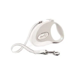 Flexi Rollijn Style - Tapelijn -Honden Benodigdheden flexi rollijn style tapelijn 213806 0500 none