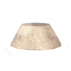 Francodex Shampoo Bar Voor Honden 7 Francodex Shampoo Bar Voor Honden -Honden Benodigdheden francodex shampoo bar voor honden 204866 0500 none