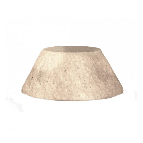 Francodex Shampoo Bar Voor Honden 5 Francodex Shampoo Bar Voor Honden - Afbeelding 3