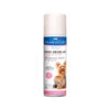 Francodex Anti-Klit Spray -Honden Benodigdheden francodex anti klit spray 250 ml 84749 2000 none