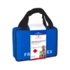 Francodex EHBO Kit Hond & Kat -Honden Benodigdheden francodex ehbo kit hond kat 136957 1000 none