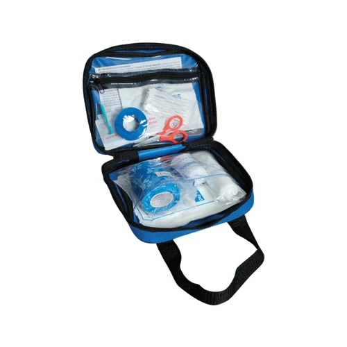 Francodex EHBO Kit Hond & Kat 5 Francodex EHBO Kit Hond & Kat - Afbeelding 3