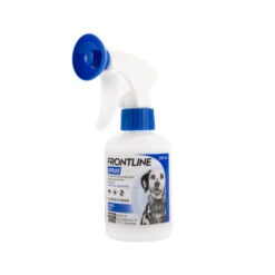 Frontline Spray -Honden Benodigdheden frontline spray 115443 2000 none