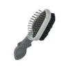 FURminator Dual Brush 1 FURminator Dual Brush -Honden Benodigdheden furminator dual brush 111073 1000 none