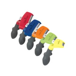 FURminator Hond -Honden Benodigdheden furminator hond 170404 2000 none