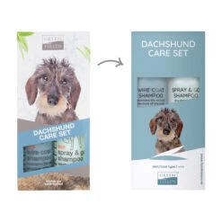 Greenfields Dachshund Care Set -Honden Benodigdheden fzDUqs0mx3qCuweYTeiYiDO3w4KOEc metaR3JlZW5maWVsZHMtRGFjaHNodW5kLUNhcmUtU2V0My5qcGc