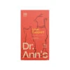 Dr. Ann's Liver Support -Honden Benodigdheden gPPX7M5RQjQGiO4UGf83RFVtoKpqms metaRHIuLUFubidzLUxpdmVyLVN1cHBvcnQuanBn