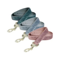 Kentucky Dogwear Hondenlijn Velvet -Honden Benodigdheden gYXKBJuB1G9hYyDgILZ1smjHJJ3CFT metaS2VudHVja3ktRG9nd2Vhci1Ib25kZW5saWpuLVZlbHZldC1PWi5wbmc