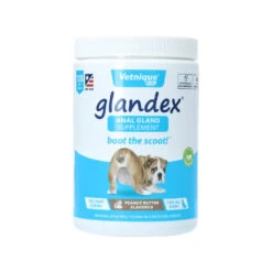 Glandex -Honden Benodigdheden glandex 182410 1000 none