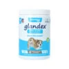 Glandex -Honden Benodigdheden glandex 120 kauwtabletten 109984 1000 none