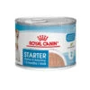 Royal Canin Starter Mousse Mother & Babydog - Hondenvoer -Honden Benodigdheden gmatsG4UYUkItIk7p9TJWm3G2Au688 metacm95YWxfY2FuaW5fc3RhcnRlcl9tb3Vzc2VfbW90aGVyX2JhYnlkb2dfX2hvbmRlbnZvZXJfMjA3MjkwXzA1MDBfbm9uZS5qcGc