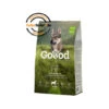 Goood Adult Hondenvoer - Vrije Uitloop Lam -Honden Benodigdheden goood adult vrije uitloop lam 10 kg 114314 0500 none