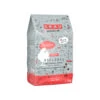 Grau Glutenvrij Hondenvoer Puppy Gevogelte -Honden Benodigdheden grau glutenvrij puppy gevogelte 3 kg 135459 2000 none