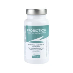 Greenfields Probiotics+ -Honden Benodigdheden greenfields probiotics 203750 2000 none