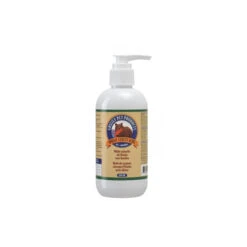 Grizzly Wilde Visolie (voorheen Grizzly Zalmolie) -Honden Benodigdheden grizzly lachs l 250 1