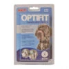 Halti OptiFit Headcollar -Honden Benodigdheden halti optifit headcollar l
