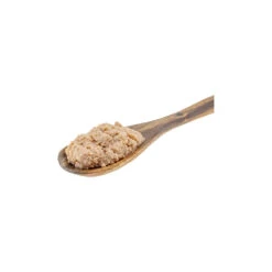 Happy Dog Sensible Pure Norway -Honden Benodigdheden happy dog lachs pur 201989 1000 none