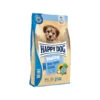 Happy Dog NaturCroq Mini Puppy -Honden Benodigdheden happy dog naturcroq mini puppy 4 kg 136999 2000 none
