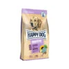 Happy Dog NaturCroq Senior -Honden Benodigdheden happy dog naturcroq senior 11 kg 127282 2000 none