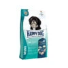 Happy Dog Supreme - Mini Adult -Honden Benodigdheden happy dog supreme mini adult 10 kg 137212 2000 none
