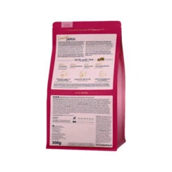 Happy Dog Supreme Mini XS Japan 10 Happy Dog Supreme Mini XS Japan -Honden Benodigdheden happy dog supreme mini xs japan 201290 0500 none