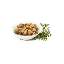 Happy Dog VET Renal - Natvoer -Honden Benodigdheden happy dog vet renal natvoer 207989 0500 none