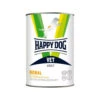 Happy Dog VET Renal - Natvoer -Honden Benodigdheden happy dog vet renal natvoer 6x400g 128602 0500 none