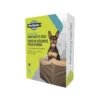 Happy Ride Pet Safety Seat -Honden Benodigdheden happy ride pet safety seat 99731 1000 none