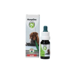 Excellent HempOne Hond En Kat 11 Excellent HempOne Hond En Kat -Honden Benodigdheden hempone hond en kat 168855 0500 none