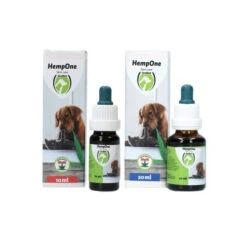 Excellent HempOne Hond En Kat 10 Excellent HempOne Hond En Kat -Honden Benodigdheden hempone hond en kat 168858 0500 none