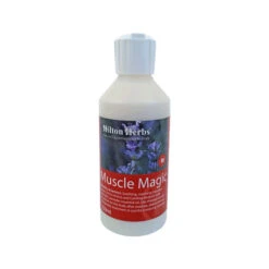 Hilton Herbs Muscle Magic -Honden Benodigdheden hilton herbs muscle magic 115275 0500 none