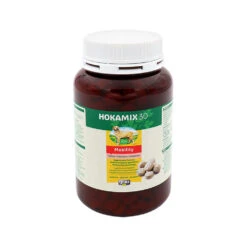 Hokamix Mobility Tabletten -Honden Benodigdheden hokamix gewricht tabletten 130193 1000 none