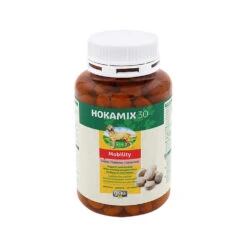 Hokamix Mobility Tabletten -Honden Benodigdheden hokamix gewricht tabletten 130196 1000 none