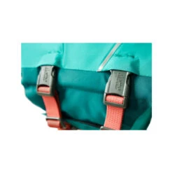 Hurtta Life Savior Eco Hondenzwemvest -Honden Benodigdheden hondenzwemvest hurtta life savior eco 220808 1000 none