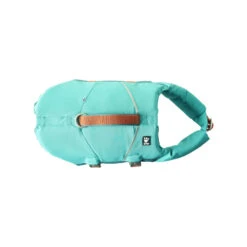 Hurtta Life Savior Eco Hondenzwemvest -Honden Benodigdheden hondenzwemvest hurtta life savior eco 220812 1000 none