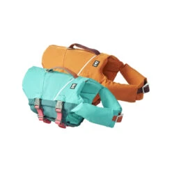 Hurtta Life Savior Eco Hondenzwemvest -Honden Benodigdheden hondenzwemvest hurtta life savior eco 220814 1000 none