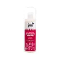Hownd - Got An Itch? Natural Conditioning Shampoo -Honden Benodigdheden hownd got an itch natural conditioning shampoo 192968 1000 none