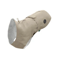 Hunter Regenjas Milford -Honden Benodigdheden hunter regenjas milford maat 30 taupe 136600 1500 none