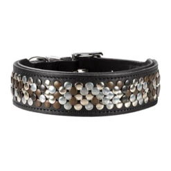Hunter Halsband Arizona -Honden Benodigdheden hunter halsband arizona 116178 0500 none