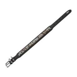 Hunter Halsband Arizona -Honden Benodigdheden hunter halsband arizona 116184 0500 none