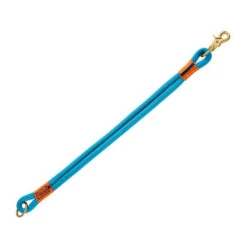 Hunter Halsband Oss -Honden Benodigdheden hunter halsband oss 116346 0500 none