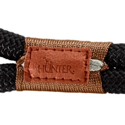 Hunter Halsband Oss -Honden Benodigdheden hunter halsband oss 146108 0500 none
