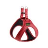 Hunter Harness Love -Honden Benodigdheden hunter harness love xxs xs 137843 1000 none