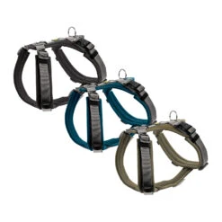 Hunter Harness Maldon 39 Hunter Harness Maldon -Honden Benodigdheden hunter harness maldon 223752 1500 none