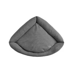 Hunter Hoekmand Livingstone - Grijs 17 Hunter Hoekmand Livingstone - Grijs -Honden Benodigdheden hunter hoekmand livingstone grijs 175891 1500 none