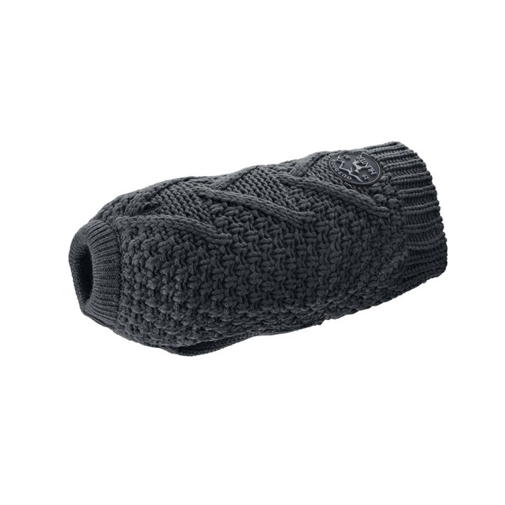 Hunter Hondentrui Malmö 21 Hunter Hondentrui Malmö - Afbeelding 19