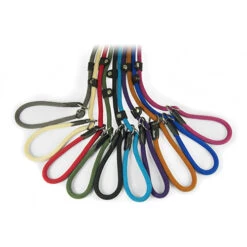 Hunter Retriever Lijn -Honden Benodigdheden hunter retriever lijn 92253 0500 none