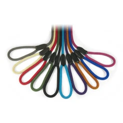 Hunter Retriever Lijn -Honden Benodigdheden hunter retriever lijn 92256 0500 none