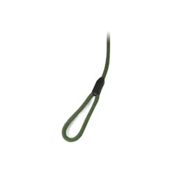 Hunter Retriever Lijn -Honden Benodigdheden hunter retriever lijn groen 170 x 1 cm 49749 0500 none